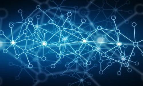 比特派（Bitpie）是一个数字资产钱包，主要用于存储、管理和交易各种加密货币。它支持多种主流数字货币，如比特币、以太坊、莱特币等，并提供安全的存储环境，让用户能够方便地管理自己的数字资产。比特派旨在为用户提供一个安全、易用的区块链资产管理工具，通常具备以下几个特点：

1. **安全性**：比特派通常采用先进的加密技术和多重签名等安全机制，保护用户的资产免受黑客攻击。

2. **用户友好**：比特派界面设计，适合各种水平的用户使用。

3. **多币种支持**：支持多种主流加密货币，用户可以在一个平台上管理不同的数字资产。

4. **去中心化**：许多数字钱包（包括比特派）强调去中心化优势，用户的私钥掌握在自己手中，增强了资产的掌控感。

5. **交易功能**：不仅仅是存储工具，比特派往往还集成了交易功能，用户可以直接在钱包内进行币种之间的兑换。

6. **社区支持**：比特派通常有相关的社区和技术支持，用户可以在遇到问题时获得帮助。

如果你对比特派的功能或使用方法有更具体的问题，欢迎继续提问！