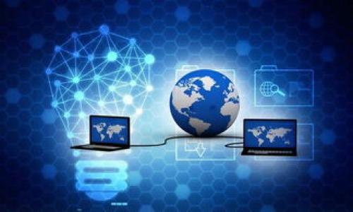 比特派（Bitpie）是一个数字资产钱包，主要用于存储、管理和交易各种加密货币。它支持多种主流数字货币，如比特币、以太坊、莱特币等，并提供安全的存储环境，让用户能够方便地管理自己的数字资产。比特派旨在为用户提供一个安全、易用的区块链资产管理工具，通常具备以下几个特点：

1. **安全性**：比特派通常采用先进的加密技术和多重签名等安全机制，保护用户的资产免受黑客攻击。

2. **用户友好**：比特派界面设计，适合各种水平的用户使用。

3. **多币种支持**：支持多种主流加密货币，用户可以在一个平台上管理不同的数字资产。

4. **去中心化**：许多数字钱包（包括比特派）强调去中心化优势，用户的私钥掌握在自己手中，增强了资产的掌控感。

5. **交易功能**：不仅仅是存储工具，比特派往往还集成了交易功能，用户可以直接在钱包内进行币种之间的兑换。

6. **社区支持**：比特派通常有相关的社区和技术支持，用户可以在遇到问题时获得帮助。

如果你对比特派的功能或使用方法有更具体的问题，欢迎继续提问！