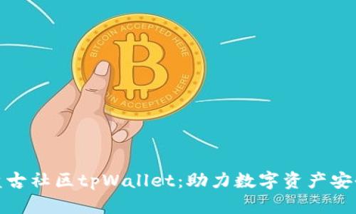 探索盘古社区tpWallet：助力数字资产安全管理