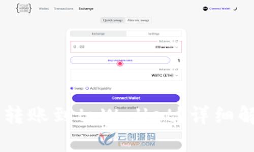 币印钱包能否转账到tpWallet？详细解读与操作指南