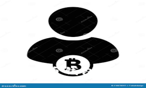 如何安全备份无限币钱包：保护你的数字资产