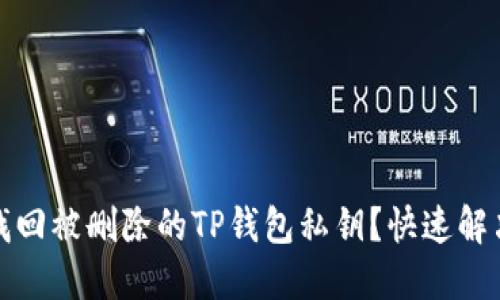 如何找回被删除的TP钱包私钥？快速解决方案