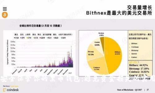 如何安全保管你的黑币钱包：避免资金损失的实用指南