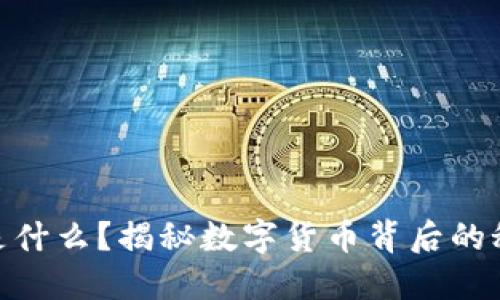 加密货币是什么？揭秘数字货币背后的秘密与机遇
