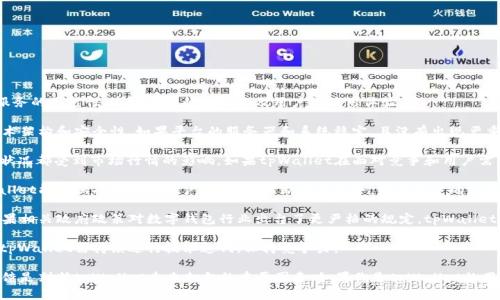 关于“tpWallet会关吗”的问题，实际上涉及到多个方面的考虑，包括服务的可靠性、市场环境的变化以及用户的使用体验等。

1. **服务的可靠性**：tpWallet作为一个数字钱包，通常依赖于其技术架构和安全性。如果平台的服务器和系统稳定，且没有出现严重的安全漏洞或技术故障，那么从技术层面来看，它是不会轻易关闭的。

2. **市场环境变化**：数字货币市场的波动性很大，很多钱包的运营状况都受到市场行情的影响。如果tpWallet在面对竞争和用户需求时，无法适应市场变化，可能会面临关闭的风险。

3. **用户的使用体验**：管理好用户反馈和体验非常重要。如果tpWallet能够保持良好的用户关系，并不断改进服务，满足用户的需求，那么它的持续运营会更有保障。

4. **政策和合规性**：监管环境的变化也会影响tpWallet的运营。如果相关政府政策对数字钱包行业出台了更严格的规定，tpWallet可能需要调整其业务模式，甚至可能面临关闭的风险。

5. **技术更新**：新技术的出现和发展也可能导致老旧平台被淘汰。tpWallet需持续进行技术迭代，保持竞争力。

总之，虽然无法给出明确的答案，但关注行业动态、用户体验和市场反馈是判断tpWallet未来走向的重要因素。如果你是tpWallet的用户，建议定期关注其官方公告和社区动态，以获取最新信息。