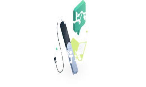 XF钱包（XF Wallet）和TPWallet（TP Wallet）都是数字货币钱包，但它们各自的特点、功能和服务有所不同。以下是对这两个钱包的关系及其各自特点的简要概述：

### XF钱包与TPWallet的关系

1. **品牌与市场定位**：
   - XF钱包和TPWallet都是面向数字货币用户的产品，各自在市场中占有一定的份额。它们可能会在用户群体上有重叠，但各自的市场定位有所不同。

2. **功能和特点**：
   - XF钱包可能专注于为用户提供更便捷的数字货币交易和管理解决方案，而TPWallet可能更倾向于提供多链支持和一站式DeFi（去中心化金融）服务。

3. **用户体验**：
   - 两者都旨在为用户提供简单直观的界面和安全的交易体验，但具体的用户体验设计和功能实现可能会有很大的差异。

4. **技术基础**：
   - XF钱包和TPWallet都基于区块链技术，但在具体实现和支持的区块链协议上可能有所不同。

在选择使用这两个钱包时，用户应根据自己的需求、习惯和对特定功能的偏好进行选择。