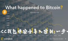 如何在BCC钱包中安全导入