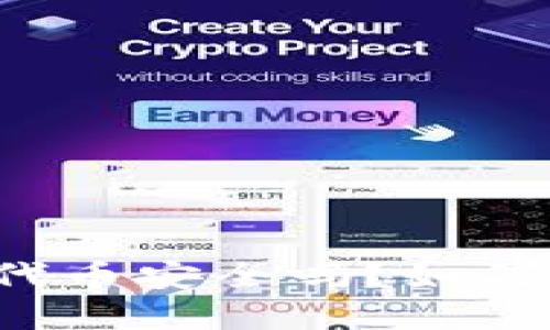 tpWallet添加代币安全吗？如何防止账号被盗？