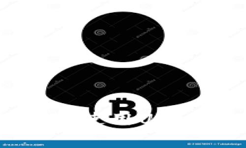 如何轻松下载和使用Uniswap：新手指南