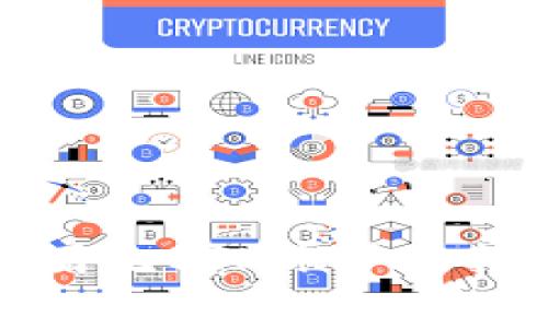 tpWallet使用无ETH账户的扣费问题详解