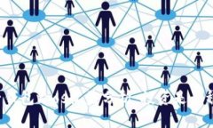 麦子钱包vpos收益分析：投