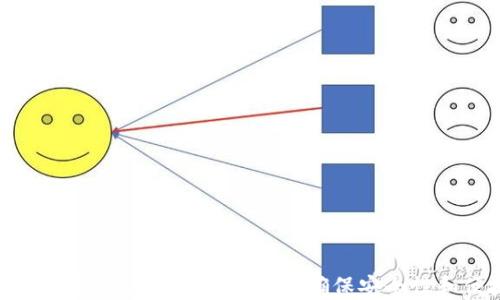 
如何轻松区分TP Wallet链接，确保安全性和便捷性