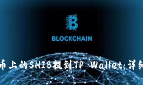 如何将火币上的SHIB提到TP Wallet：详细步骤指南