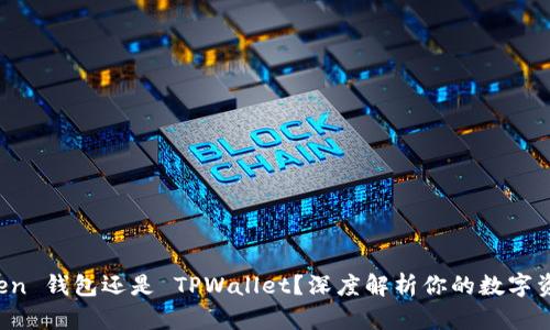 选择 imToken 钱包还是 TPWallet？深度解析你的数字资产管理之路