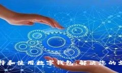 如何选择和使用数字钱包