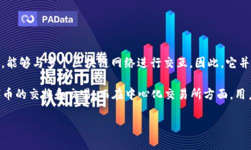 tpWallet 是一个多链数字资产钱包，主要用于存储和管理多种数字货币和代币。它不是某个特定交易所的名称，而是一个工具，能够与多个区块链网络进行交互。因此，它并不对应于某个特定的交易所，但用户可以通过 tpWallet 交易所中的数字货币进行交易。

许多用户会将 tpWallet 与一些去中心化交易所（DEX）结合使用，例如 Uniswap、SushiSwap 或 PancakeSwap，以便进行代币的交换和交易。而在中心化交易所方面，用户也可以在大多数主流交易所（如 Binance、Coinbase、Huobi 等）中进行资产交易，但需要将资金转移到这些交易所进行操作。

如果您想更多了解 tpWallet 或其支持的交易所和功能，可以查看其官方网站或相关社区论坛。