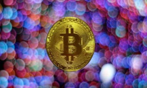 明文私钥是区块链钱包中用于访问和控制用户资产的关键数据。对于tpWallet等数字货币钱包，明文私钥通常是生成后以文本形式保存的一串字符。这串字符通常由字母和数字组成，具有高度的唯一性和安全性。

请注意，私钥是极为敏感的信息，任何人获得你的私钥都可以完全控制你的资产。因此，务必要妥善保管，不轻易分享给他人或在不安全的环境中存储。

如果你在查询有关tpWallet的明文私钥，建议遵循以下安全措施：

- **加密保存**：使用密码管理工具或其他安全手段来存储私钥，确保不易被他人获取。
- **切勿分享**：不要在社交媒体、论坛或其他不安全的渠道分享你的私钥。
- **备份**：在多台设备上创建私钥的安全备份，确保在设备丢失或损坏时仍能恢复资产。

如果你对tpWallet或区块链技术有更深入的问题，建议参考官方文档或咨询专业人士。