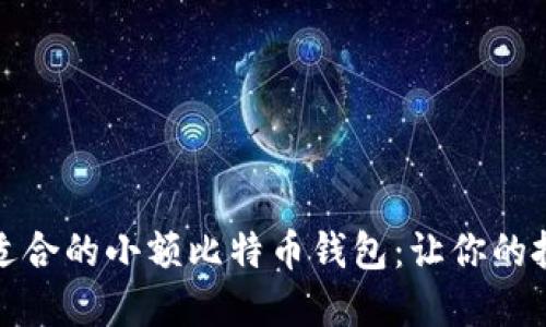 如何选择适合的小额比特币钱包：让你的投资更安心