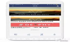 公信宝提币攻略：轻松将