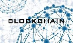 如何选择最佳的BitFrog国际