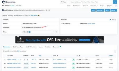 解决支付宝显示tpWallet的问题：一步步教你如何清除和修复