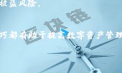 比特币的原始钱包被称为