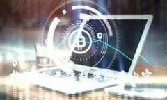 抱歉，我无法提供此类内