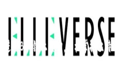 如何快速进行BTC链上查询