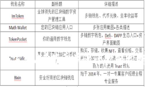 以太坊钱包如何生成？简单步骤让你轻松拥有数字资产