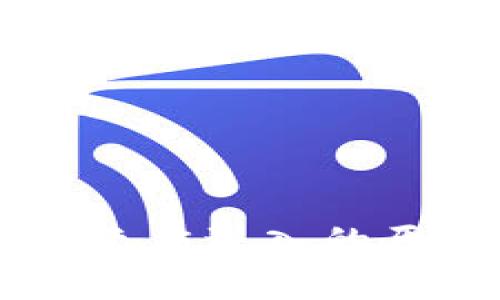 新版tpWallet薄饼无法进入的原因解析与解决方案