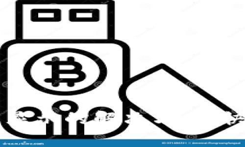 tpWallet钱包头像不显示的解决方案，快速找回您的数字资产