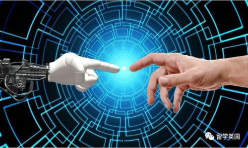   如何在tpWallet中更改地址，确保数字资产安全发送 / 

 guanjianci tpWallet, 改地址, 数字资产, 钱包安全 /guanjianci 

引言：为什么需要更改地址
在数字货币快速发展的今天，拥有一个安全且方便的钱包是每位投资者的基本需求。tpWallet作为一款备受欢迎的数字货币钱包，允许用户轻松管理和转移资产。然而，由于多种原因，你可能需要更改你的钱包地址，比如安全考虑、隐私需求或是合约更新。而在这篇文章中，我们将深入探讨如何在tpWallet中更改你的地址，以保证资金的安全与隐私。

第一步：授权和验证
首先要明白，tpWallet中的地址更改并不是随意的过程。为保证资金安全，用户需要进行必要的身份验证。这通常包括输入密码、以及通过二次验证的方式（如手机短信或者邮件确认）。完成这些步骤后，你将进入钱包的主界面，准备进行接下来的地址更改。

第二步：访问钱包设置
在钱包的主界面，找到“设置”选项，通常这个选项在界面的右上角或底部。点击进入设置界面，你将看到多个选项，包括安全设置、地址管理等。为了更换钱包地址，我们需要选择“地址管理”或类似的选项。这一步可以帮助你管理当前的地址，也可以为新地址的生成做好准备。

第三步：生成新的钱包地址
在“地址管理”选项中，通常会有一个“生成新地址”或者“更改地址”的按钮。点击这个按钮，你将会被引导生成一个新的钱包地址。在生成新地址的过程中，tpWallet会为你提供多种类型的地址选择（如主网地址、测试网地址等），请选择适合你的需求的地址类型。确保在生成的过程中，没有遗漏任何提示信息，以确保新地址的有效性。

第四步：确认新地址
生成新地址后，系统通常会要求你进行确认。这一步是为了确保你确实希望更改当前的地址，并开始使用新的地址进行数字资产的接收和发送。在确认过程中，tpWallet可能会显示新的地址的二维码以及文本形式，以便你可以方便地复制和分享。

第五步：更新联系人地址
一旦新地址确认成功，你需要更新你的联系人地址。这包括你在各种交易平台、交易所和合作伙伴的账户中记录的地址。确保任何转账或资产转移都会使用新的地址，以免造成资产的丢失或误转。你可以逐一检查所有相关账户，并在必要时与对方进行确认。

第六步：安全性检查
完成地址更改后，进行安全性检查是至关重要的。确保你的tpWallet账户启用了双重身份验证（2FA），定期监控你的账户活动，及时更改密码。同时，建议定期备份钱包，以防止数据丢失带来的损失。对于任何异常活动，及时联系tpWallet的客服进行咨询和处理。

总结
在tpWallet中更改地址的过程并不复杂，但需要遵循一定的步骤和注意事项。确保每一步都小心谨慎，可以有效地保护你的数字资产安全。随着区块链技术的不断发展，数字资产管理的复杂性也在增加。希望本文能为你的资金安全、隐私保护提供帮助，让你的数字经济之旅更加顺畅。

附录：常见问题解答
在钱包地址更改的过程中，你可能会遇到一些常见问题，以下是一些解答：
ul
listrongQ1: 更改地址会影响我之前收到的资产吗？/strongbrA1: 不会，之前的地址仍然有效，但推荐使用新地址进行后续交易。/li
listrongQ2: 如何确保新地址的安全性？/strongbrA2: 使用双重身份验证，并定期更换密码以提高安全性。/li
listrongQ3: 我可以多次更改地址吗？/strongbrA3: 是的，你可以根据需要多次更改地址，但请务必更新通讯录及交易记录中的地址。/li
/ul

通过以上步骤和信息，希望你能顺利更改tpWallet中的钱包地址，并更好地管理你的数字资产。记得保持警惕，随时关注动态，保护你的财富安全！