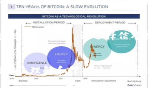 如何轻松找到你的钱包哈希值？

关键词：
钱包, 哈希值, 加密货币, 区块链/guanjianci

内容大纲：
1. 引言
   - 简介钱包和哈希值的概念
   - 哈希值在加密货币交易中的重要性

2. 什么是钱包？
   - 钱包的定义和功能
   - 钱包的不同类型（热钱包与冷钱包）

3. 哈希值是什么？
   - 哈希函数的基本原理
   - 哈希值的用途和重要性

4. 哈希值在加密货币中的应用
   - 交易验证
   - 唯一性和安全性

5. 如何找到你的钱包哈希值？
   - 不同类型的钱包获取哈希值的方法
   - 常见加密货币钱包示例

6. 使用区块链浏览器查看哈希值
   - 什么是区块链浏览器？
   - 如何通过区块链浏览器查找钱包哈希值？

7. 小贴士与注意事项
   - 保持信息安全的措施
   - 避免常见的错误和陷阱

8. 结论
   - 总结哈希值的重要性
   - 鼓励读者及时检查自己的钱包哈希值

---

引言
在数字货币的世界中，钱包和哈希值是两个至关重要的概念。钱包就像你在现实生活中的钱包，存储着你的财产，而哈希值则是你财产的独特标识。在进行加密货币交易时，理解这两个术语的意义可以帮助你更加安全和高效地管理自己的资产。

什么是钱包？
钱包，顾名思义，就像我们日常生活中使用的钱包，它的主要功能是存储、接收和发送数字货币。数字货币钱包可以分为热钱包和冷钱包两种类型。热钱包通常是在线的，比如手机应用或网页钱包，方便快速交易。而冷钱包则是离线的，像硬件钱包或纸钱包，安全性更高，但使用时不如热钱包方便。

哈希值是什么？
哈希值是通过哈希函数对输入数据进行处理后得到的一个固定长度的字符串，通常用于保证数据的完整性和唯一性。在加密货币领域，哈希值可以用来表示交易、区块和钱包地址。这种独特的标识符可以帮助平台快速且准确地识别交易和资产，大大提高了交易的安全性和效率。

哈希值在加密货币中的应用
在加密货币的交易过程中，哈希值起着重要的作用。首先，它用于验证交易。当用户发送或接收加密货币时，系统通过哈希值确保交易的真实性和完整性。其次，每个钱包都有一个独特的哈希值，这个值在区块链上被用作钱包的地址，确保没有两个钱包会有相同的地址，进一步提高了安全性。

如何找到你的钱包哈希值？
找到钱包哈希值实际上并不复杂，根据不同钱包类型，获取的方法也略有不同。如果你正在使用热钱包，比如手机应用或者网络钱包，通常在应用的界面上会显示你的钱包地址，这个地址就等同于你的哈希值。而对于冷钱包，用户可能需要手动生成哈希值或者通过特定的软件进行操作。

使用区块链浏览器查看哈希值
区块链浏览器是一个非常直观而实用的工具，它可以帮助用户查看各种与区块链相关的信息，包括钱包地址、交易记录等。通过输入你的钱包地址，可以很容易地查看到对应的哈希值以及相关的交易记录。这样的工具无疑为用户提供了极大的便利。

小贴士与注意事项
在寻找钱包哈希值的过程中，保持信息安全至关重要。确保不要分享你的私钥或种子短语，以免造成资产的损失。此外，用户在使用区块链浏览器时，请选择信誉良好的服务，以防止信息被窃取或遭遇网络诈骗。注意常见的错误，如输入错误的钱包地址，都是导致问题的关键因素。

结论
通过上述内容，我们可以看到钱包哈希值在加密货币交易中的重要性，确保用户拥有安全和高效的管理方式。无论你是新手还是资深玩家，理解和掌握这些知识都将对你在数字货币世界中的探索大有帮助。因此，记得定期检查你的钱包哈希值，保护好自己的财富安全。