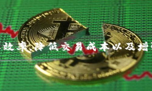 D讯并不是央行的数字钱包，而是由中国人民银行推出的数字货币（DC/EP，数字货币/电子支付）。D讯的推出旨在促进现金流通的数字化，提高支付结算效率，降低交易成本以及增强金融服务的可得性。央行数字货币是由国家发行和监管的法定数字货币，与传统的纸币有相似的法律地位，而D讯则是央行数字货币的一种应用方式。

如果您对D讯及央行数字货币有更深的兴趣或者想了解更多相关内容，可以继续提问。