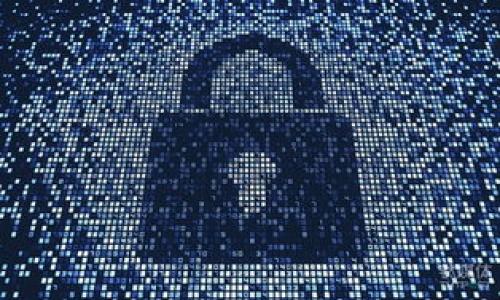 

如何轻松取消tpWallet授权，保护您的数字资产安全