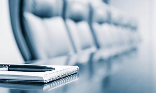 

如何轻松取消tpWallet授权，保护您的数字资产安全