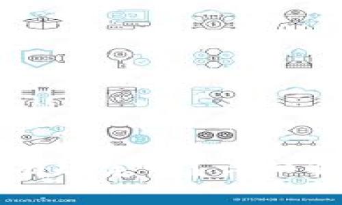 tpWallet转账时间有规定吗？详细解析和常见问题解答