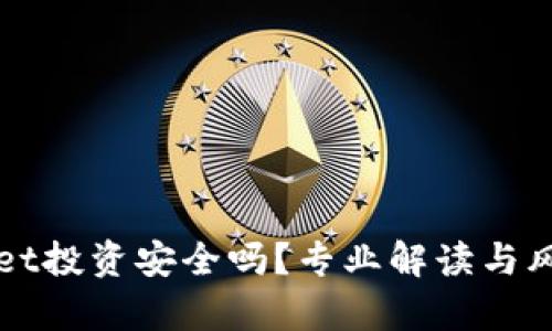 tpWallet投资安全吗？专业解读与风险提示