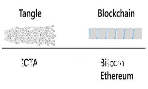tpWallet被破解的可能性分析及安全防护措施