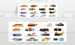 网站连接不上tpWallet？看这