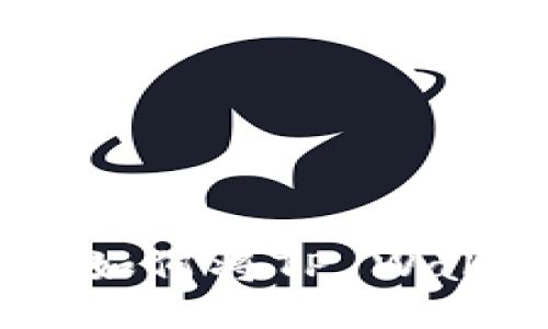 轻松一步步指导：如何将TP Wallet下载到电脑上