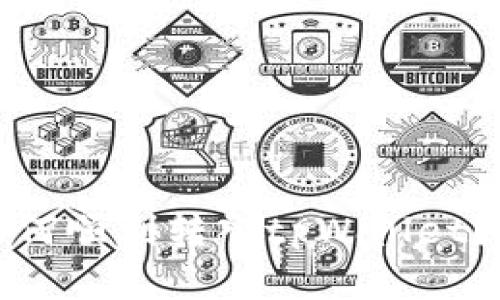 火币钱包资金如何顺利转入tpWallet？详解步骤与技巧