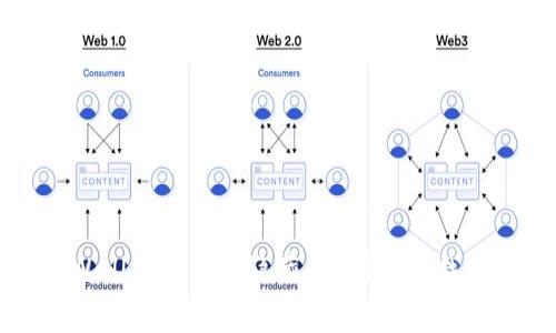 如何在tpWallet中查看隐藏的币？轻松找回你的资产