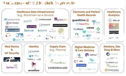 baioti如何选择适合自己的区块链钱包？简单易懂的指南/baioti  
区块链钱包, 虚拟货币, 安全性, 使用指南/guanjianci  

引言：区块链钱包的必要性  
随着虚拟货币的迅猛发展，了解如何选择合适的区块链钱包变得日益重要。无论你是刚入门的投资者，还是经验丰富的交易者，合适的钱包能够为你的资产安全提供保障。

区块链钱包的种类  
在选择区块链钱包时，首先需要了解各类钱包的特点与功能。通常来说，钱包可以分为以下几种：  

h4热钱包/h4  
热钱包是在线钱包，通常通过手机应用、网页以及桌面软件等形式存在。这种钱包便于随时访问你的资产，适合日常交易，但相对安全性较低，容易受到黑客攻击。  

h4冷钱包/h4  
相对而言，冷钱包则是独立于互联网的存储方式，例如，USB驱动器、硬件钱包等设备。它们的安全性更高，非常适合长期存储大额资产。如果你的投资不需要频繁操作，冷钱包是一个不错的选择。  

h4纸钱包/h4  
纸钱包是将公钥和私钥以二维码形式打印在纸上的一种存储方式。尽管它的安全性较高，但一旦纸张损毁或遗失，资产将不可恢复。因此，对于初学者来说，纸钱包可能不太实用。  

选择钱包时需考虑的因素  
选择一个合适的区块链钱包时，以下几个关键因素可以帮助你做出明智的决定。  

h4安全性/h4  
首先，安全性是选择钱包时最重要的因素之一。确保选择那些拥有良好声誉的公司，并且使用先进的加密技术来保护用户资产。观察该钱包是否提供双重认证、备份功能等安全措施。  

h4用户体验和界面/h4  
一个友好的用户界面能够极大地提升使用体验。初学者应该选择能够简单操作的钱包，而经验丰富的用户也许更关注功能的丰富性。选择一个界面清晰、操作简便的钱包是十分必要的。  

h4客服支持/h4  
当遇到问题时，有效的客服支持能够帮助你快速解决烦恼。在选购钱包之前，可以查阅是否有提前的用户反馈，看看社区的活跃度以及技术支持的完善程度。  

热门区块链钱包推荐  
下面将介绍一些在市场上颇受欢迎的区块链钱包，供你参考：   

h4Coinbase Wallet/h4  
Coinbase Wallet是一个非常直观的钱包，适用于新手和专业人士。它具备较强的安全性，并且支持多种虚拟货币的管理，便于用户进行日常交易。通过便捷的界面，用户可实现快速转账与兑换，非常适合需要频繁使用钱包的朋友。  

h4Ledger Nano S/h4  
如果你担心线上钱包的安全性，Ledger Nano S可能是一个不错的选择。这是一款硬件钱包，实现了高水平的安全保障，适合长期存储资。在购买时请确保通过官方渠道进行购买，以免造成不必要的损失。  

h4MetaMask/h4  
为以太坊用户量身定制的MetaMask是一款极具人气的钱包应用，支持ERC20代币。它的浏览器扩展功能让用户能够轻松连接去中心化应用(DApps)，广泛应用于去中心化金融(DeFi)领域。  

如何安全使用区块链钱包  
即便选择了安全性强的钱包，用户在使用过程中仍需提高警惕。以下是一些安全使用钱包的建议：  

h4定期更新软件/h4  
无论是手机应用还是桌面软件，定期更新到最新版本可以避免因为漏洞造成资产损失。通过及时更新，用户可以确保钱包中使用的安全技术始终处于行业领先水平。  

h4备份好私钥/h4  
无论使用哪种钱包，私钥是访问你的虚拟资产的唯一凭证。牢记并备份好这些信息，以免因遗失而造成无法恢复的损失。同时，备份的方式可以选择将其存储在多个安全的位置，以避免单点故障。  

h4警惕钓鱼攻击/h4  
在虚拟货币领域，钓鱼攻击时有发生。用户在访问相关网站时，需确保链接的正确性，避免进入伪造网站。使用浏览器扩展、密码管理工具等可进一步增强安全性。  

总结：选择合适的钱包是保障投资的第一步  
总的来说，选择合适的区块链钱包对于储存和管理虚拟货币至关重要。凭借对钱包类型、安全性、用户体验等方面的全面了解，你将能够做出符合自己需求的选择。不论是新手还是老手，都应时刻保持对安全的关注，谨慎操作，以保护自己的资产安全。

通过上述内容，你将全面了解区块链钱包的选择及安全使用注意事项，帮助你在投资虚拟货币时保护自己的资产。希望这篇指南能为你解答在钱包选择中关于安全性、使用便捷性等各个方面的疑问，祝你在虚拟货币投资中取得丰厚的回报！
