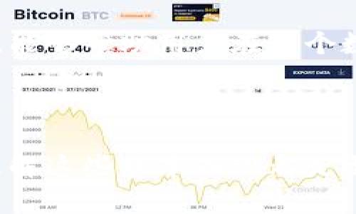 比特币（BTC）钱包地址有多少位？全面解读及使用指南

比特币钱包地址, BTC地址长度, 比特币安全, 加密货币使用/guanjianci

### 大纲

1. 比特币钱包地址的基础知识
   - 什么是比特币钱包地址？
   - 钱包地址的作用与重要性

2. 比特币地址的长度与格式
   - 常见比特币地址的字符数
   - 不同类型地址的格式介绍
     - P2PKH（Legacy 地址）
     - P2SH（多重签名地址）
     - Bech32（SegWit 地址）

3. 比特币地址的安全性
   - 如何保护你的比特币钱包地址及避免盗窃
   - 常见安全漏洞与防范措施

4. 如何获取和使用比特币钱包地址
   - 创建比特币钱包的步骤
   - 使用钱包地址进行交易的流程

5. 未来的比特币钱包地址发展趋势
   - 随着技术进步，钱包地址的演变
   - 链上隐私技术的发展对比特币地址的影响

### 正文内容

strong比特币钱包地址的基础知识/strong

比特币钱包地址是用户在比特币网络中进行交易的唯一身份标识。每个钱包地址可以被视为一个电子账户，用于接收和发送比特币。在加密货币的世界中，这个地址如同银行账户号码，安全存储着用户的数字资产。

钱包地址的生成是基于复杂的加密算法，确保每个地址的唯一性和安全性。由于比特币是去中心化的，因此用户必须合理使用这些地址以确保交易的成功与安全。

strong比特币地址的长度与格式/strong

比特币钱包地址的长度通常为26到35个字符，不同类型的钱包地址有不同的具体格式。

1. **P2PKH 地址**：最常见的比特币地址形式，以“1”开头，包含26到35个字符。例如，1A1zP1eP5QGefi2DMPTfTL5SLmv7DivfNa。

2. **P2SH 地址**：以“3”开头的地址，通常用于多重签名交易。它们同样是26到35个字符长。

3. **Bech32 地址**：属于 SegWit 地址，以“bc1”开头，通常包含较长的字符，长度在42个字符左右。例如，bc1qw508d6qejxtdg4y5r3zm7fnnfgz4y5rs2fpx。

虽然这些地址的字符长度不同，所有比特币地址的存在都是为了在比特币网络中实现安全、安全的交易。

strong比特币地址的安全性/strong

比特币钱包地址虽然设计得很安全，但用户在使用时仍需小心谨慎。保护钱包地址的安全至关重要，一旦地址被盗，用户将失去访问这些比特币的权限。

用户应采取以下安全措施，以防止钱包地址泄露或被盗：

ul
li定期更改钱包的私钥。/li
li启用两步验证，增加额外的安全保护层。/li
li使用冷钱包存储大量的比特币，避免在线钱包。/li
li仅在安全的网络环境下进行交易，避免公共Wi-Fi。/li
/ul

通过这些措施，用户能够大大降低钱包被盗的风险，保护自己的数字资产。

strong如何获取和使用比特币钱包地址/strong

创建比特币钱包的步骤很简单，通过下载相关钱包应用或使用在线钱包服务，用户只需注册一个账户，即可生成属于自己的钱包地址。在生成钱包地址后，用户可以使用这个地址接收比特币、发送比特币或者查看余额。

进行交易时，用户只需提供目标钱包地址，并确认交易金额。在发送比特币时，请务必检查输入地址的准确性，因为一旦交易确认，无法撤销。

此外，建议用户在每次交易时使用不同的地址，这不仅可以保护隐私，还可以在一定程度上提高安全性。

strong未来的比特币钱包地址发展趋势/strong

随着技术的不断进步，比特币钱包地址的形式也会不断演变。未来，随着隐私保护技术的提升，可能会出现更安全、更私密的地址生成方式。例如，链上隐私技术的成熟可能使得比特币交易变得更难以追踪，用户也将享受到更高程度的交易隐私。

总的来说，比特币钱包地址不仅是用户进行交易的重要工具，同时也是保护个人资产的重要措施。希望通过本文的解读，能帮助用户更好地理解比特币钱包地址，并做好相关的安全保护。

这一切都反映了加密货币技术的复杂性和潜在的魅力。在使用比特币的过程中，了解钱包地址的构成与安全性，能够帮助用户在这个数字资产的世界中走得更加稳健，也让我们对未来的金融世界充满期待。 

### 结语

希望以上的解读能够给您带来帮助！无论是对比特币钱包地址有疑问，还是需要了解更多使用安全性的细节，理解这些基本知识都是至关重要的。未来，我们期待更智能的金融科技与我们生活的每一个角落相结合，让数字货币真正融入日常生活。