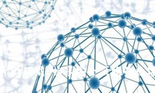 BTOK官方app下载：畅享安全便捷的数字资产交易