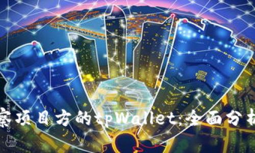 如何有效观察项目方的tpWallet：全面分析与实用技巧