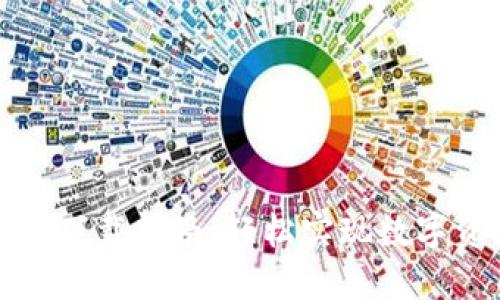 虎符钱包下载指南：轻松实现数字资产管理