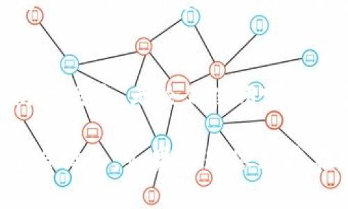 要在苹果手机上下载 TP Wallet（代币钱包），请按照以下步骤进行：

### 下载 TP Wallet 的步骤

1. **打开 App Store**  
   点击你手机上的 App Store 图标，这通常在主屏幕上。

2. **搜索 TP Wallet**  
   在 App Store 的底部，你会看到一个“搜索”选项。点击这个选项并在搜索栏中输入“TP Wallet”。

3. **选择应用**  
   在搜索结果中，找到 TP Wallet 应用并点击进入应用的详细信息页面。

4. **下载与安装**  
   点击“获取”或云朵图标（如果你之前下载过这个应用），然后根据提示进行身份验证（输入 Apple ID 密码或使用 Face ID/Touch ID）。

5. **等待下载**  
   应用会开始下载并自动安装。安装完成后，图标会出现在你的主屏幕上。

6. **打开应用**  
   点击 TP Wallet 的图标，即可打开应用并开始使用。

### 使用 TP Wallet 的注意事项

- **版本兼容性**  
  确保你的 iOS 系统版本符合 TP Wallet 的要求，通常需要使用最新版本的系统。

- **安全设置**  
  在使用钱包类应用时，请务必启用安全设置，例如 Face ID 或 Touch ID，以保护你的数字资产。

- **备份恢复**  
  在使用 TP Wallet 时，注意保存好助记词或私钥，以防止丢失。无论你使用哪个钱包，备份都是至关重要的。

如果在下载过程中遇到问题，可以检查网络连接或尝试重启设备。如果问题依然存在，可以尝试访问 TP Wallet 的官方支持网站寻求帮助。
