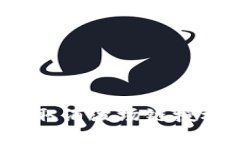 如何在tpWallet中取消波场链